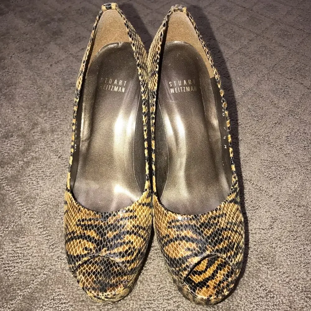 excellent used